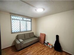 Blk 318 Kampong Ubi Greenville (Geylang), HDB 4 Rooms #578671501